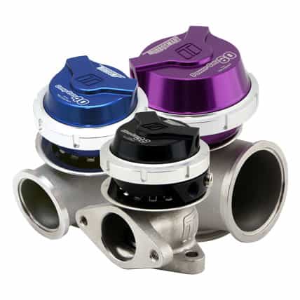 Turbosmart