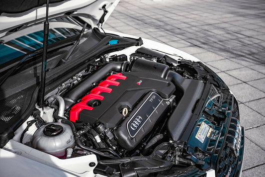 Audi RS3 8Y