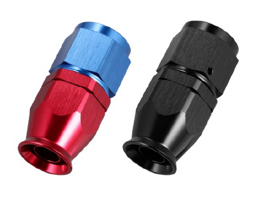 Ptfe AN fittings