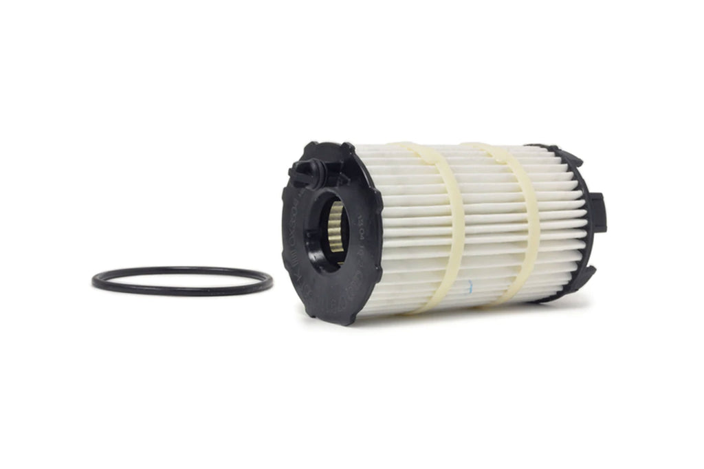 Genuine OEM VAG oil filter 079198405 D for Audi S6 S7 RS7