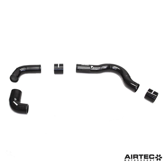 AIRTEC Motorsport Top Induction Pipe for Focus ST Mk4 - ATMSFO122