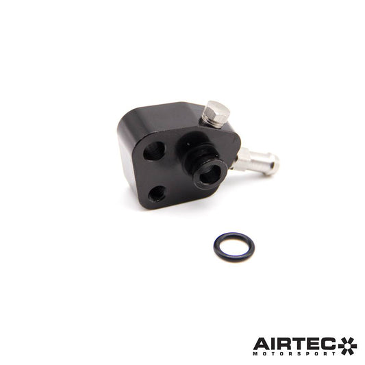 AIRTEC Motorsport Boost Tap for Ford Fiesta ST180