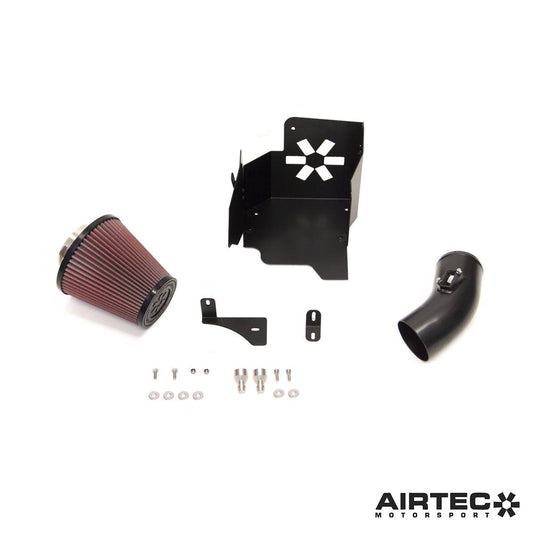 AIRTEC Motorsport Induction Kit for BMW M135i (F40) - ATIKBMW1