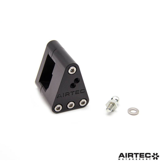 AIRTEC Motorsport Billet Quick Shift Ford Fiesta ST180