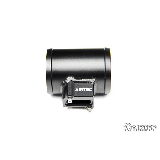 AIRTEC Motorsport MAF Sensor Housing for Ford Fiesta ST180