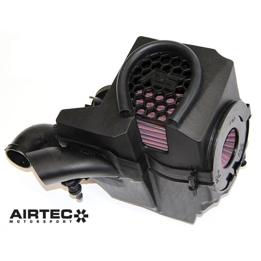 Genuine Ford RS Style Induction Kit for Ford Focus ST250