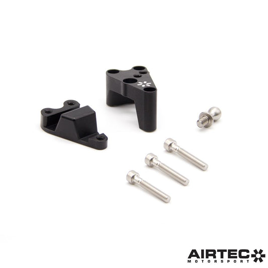 AIRTEC Motorsport Billet Quick Shift for Ford Fiesta Mk8 ST200 - MK8 ST Quick Shift