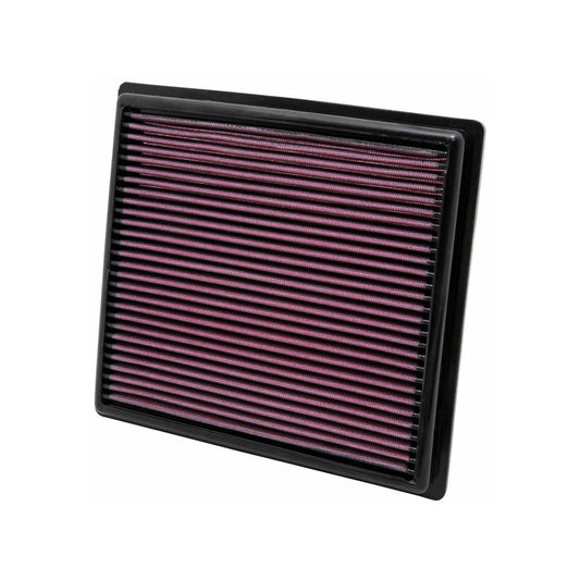K&N Performance Air Filter For TOYOTA Corolla GR 2022+