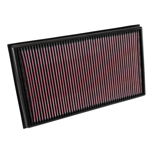 K&N Performance Air Filter For AUDI TTRS 2015+