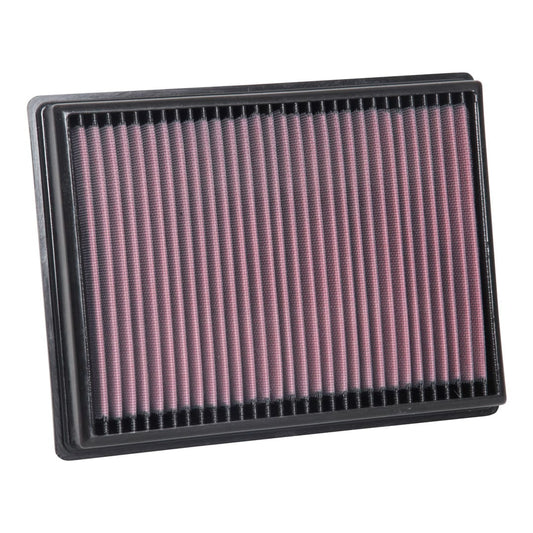 K&N Performance Air Filter For MERCEDES A35 AMG W177 2018+