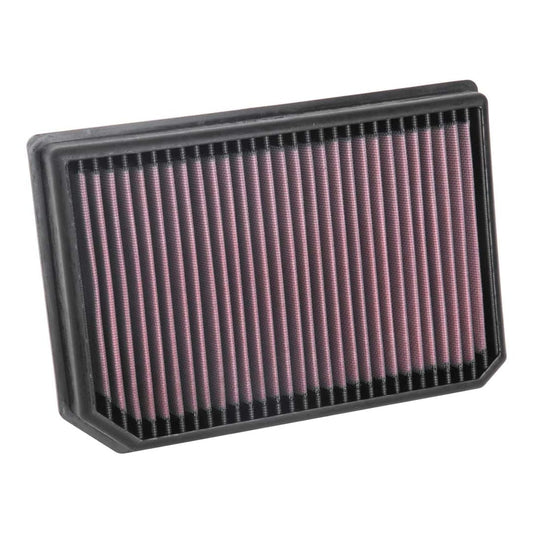 K&N Performance Air Filter For MERCEDES GLA35 AMG X156 2018+