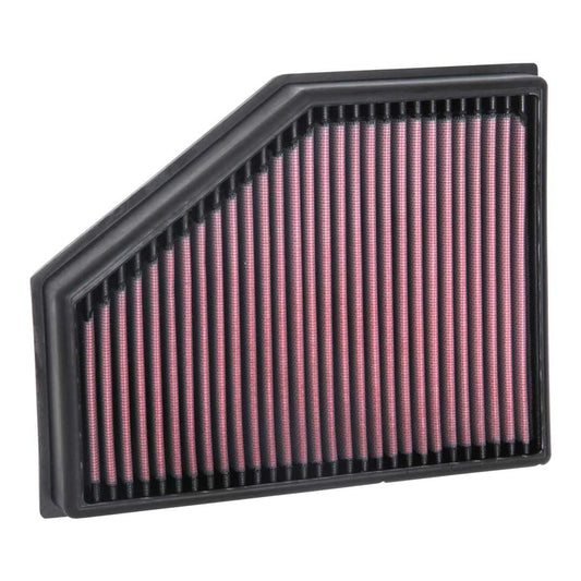 K&N Performance Air Filter For BMW X3 M40i G01 2020+