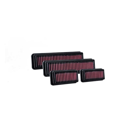 K&N Performance Air Filter For BMW X4M G01 2020+