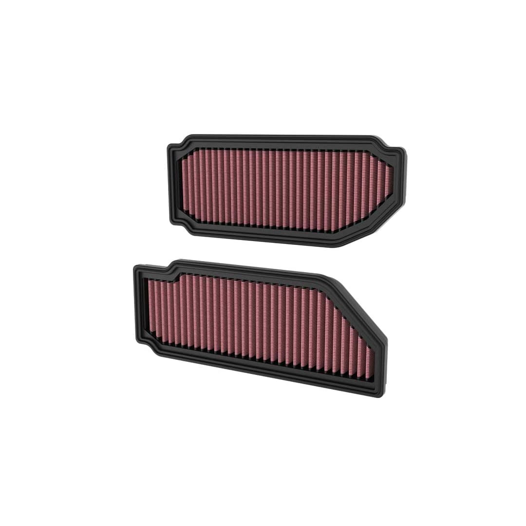 K&N Performance Air Filter For MERCEDES SL63 AMG 2022+