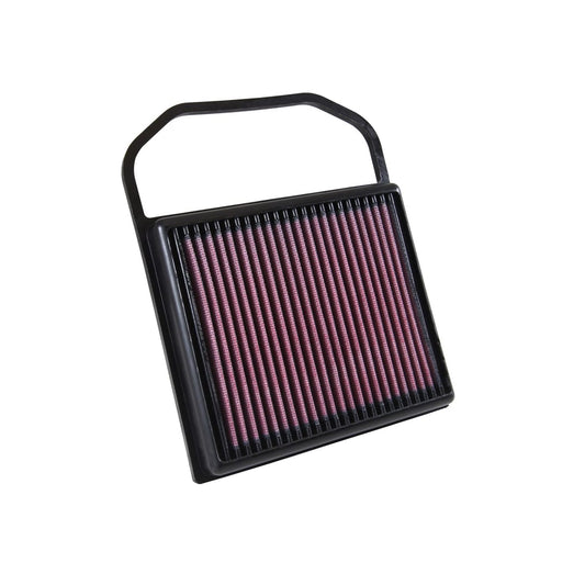 K&N Performance Air Filter For MERCEDES GLC43 AMG 2020+