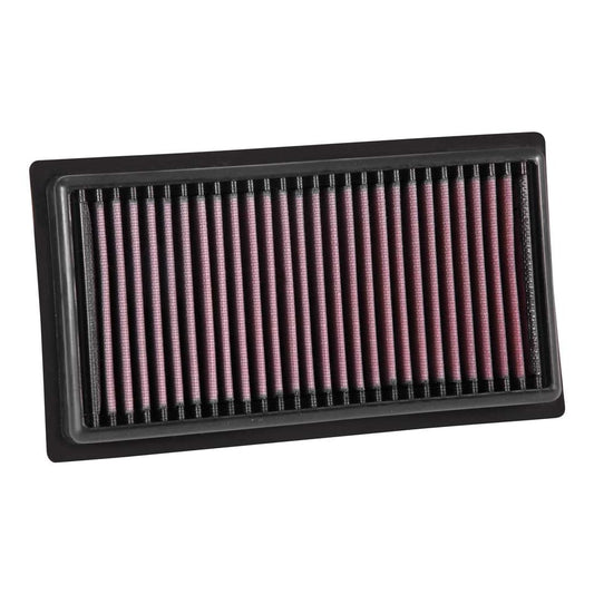 K&N Performance Air Filter For TOYOTA GR86 2016+