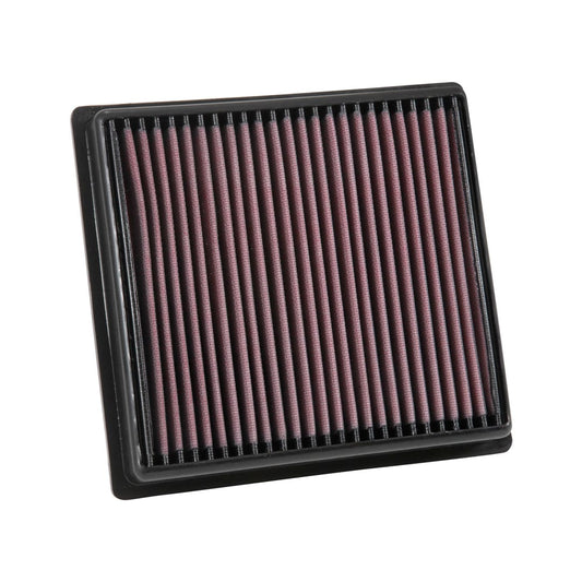 K&N Performance Air Filter For SUBARU Impreza WRX 2016+