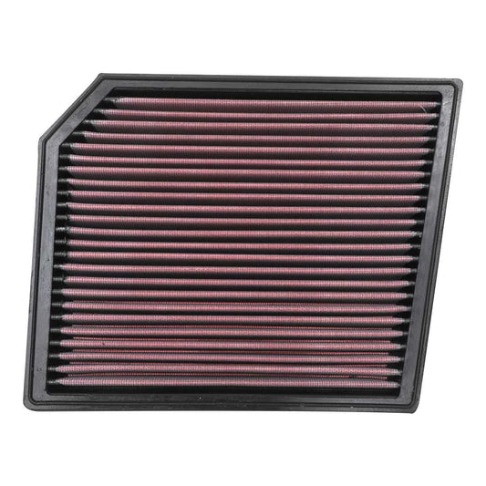 K&N Performance Air Filter For BMW M135i xDrive F40 2019+