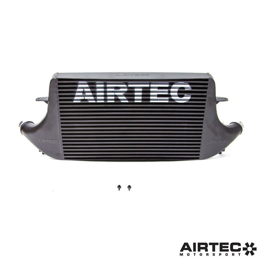 AIRTEC Motorsport Stage 2 Intercooler for Ford Fiesta Mk8 ST200