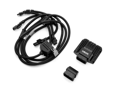MMX Performance Power Control Module for the BMW G80 G82 G87 M2, M3 & M4