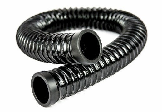 Ramair Cold Air Ducting (feed)