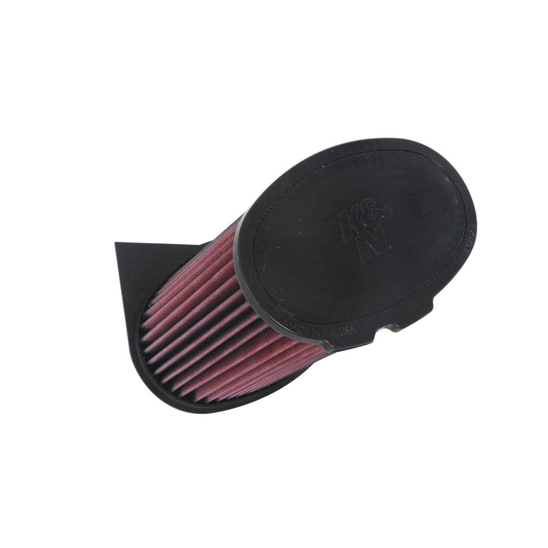 K&N Performance Air Filter For MERCEDES GLA45 AMG H247 2022+