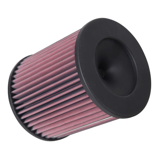 K&N Performance Air Filter For AUDI S8 2019-2023