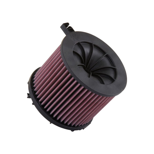 K&N Performance Air Filter For AUDI SQ5 2015+