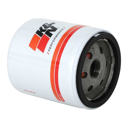 K&N Performance Oil Filter For TOYOTA Corolla GR 2023+