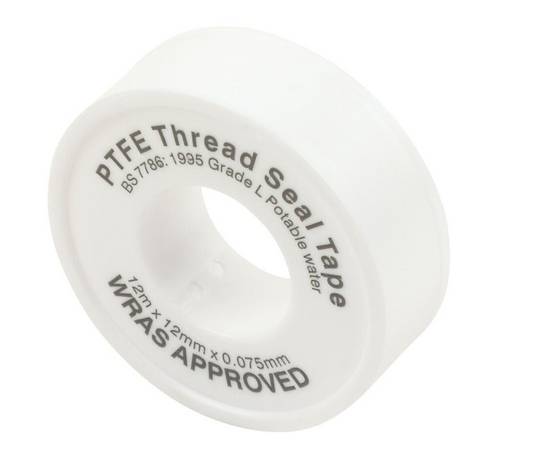 PTFE THREAD TAPE