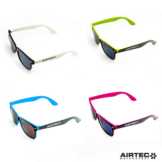 AIRTEC Motorsport Branded Sunglasses