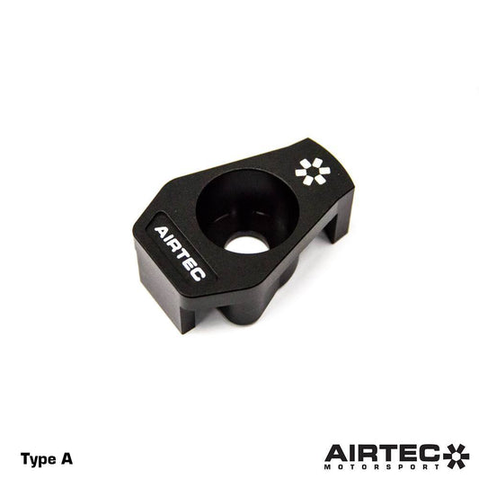 AIRTEC Motorsport Torque Mount Insert for VW Audi Seat MQB EA888 (Type A & B)