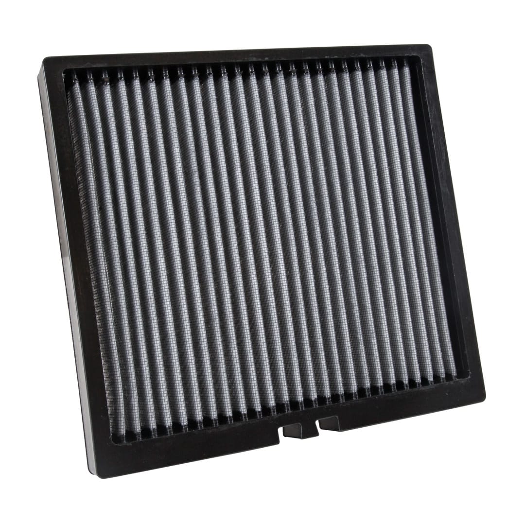K&N Performance Cabin Air Filter For CUPRA Leon 2013+