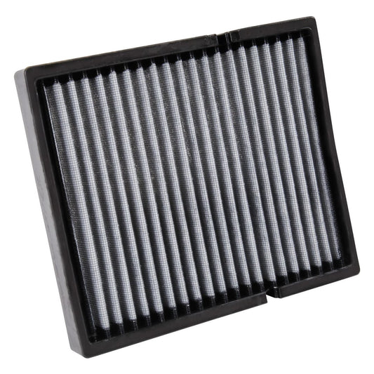 K&N Performance Cabin Air Filter For TOYOTA Corolla GR 2022+
