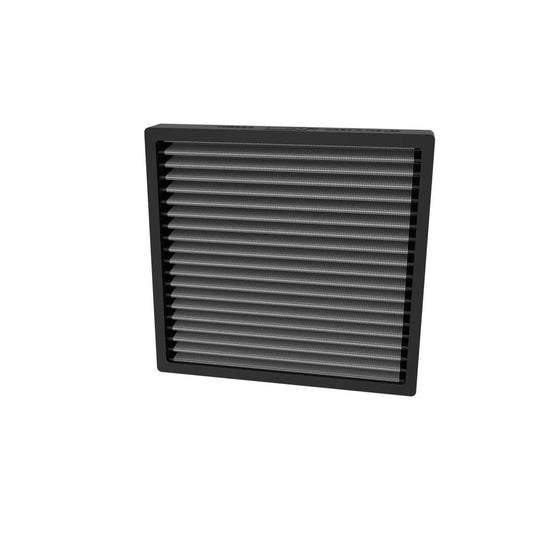 K&N Performance Cabin Air Filter For HONDA Civic Type R 2022+