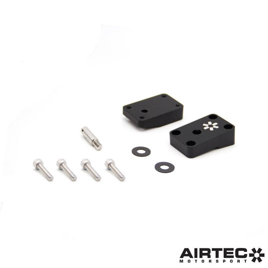 AIRTEC Motorsport Quick Shift for Toyota Yaris GR - ATMSYGR05