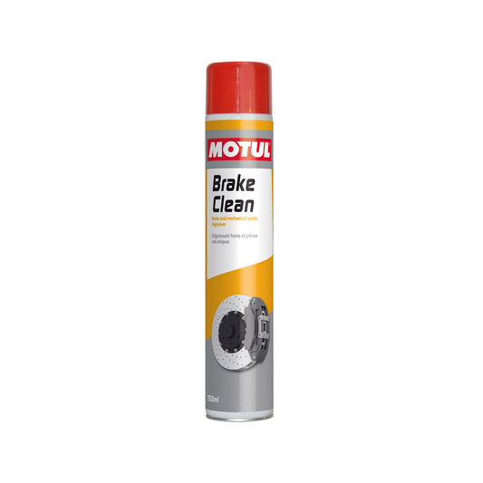 Motul BRAKE CLEAN 750ML