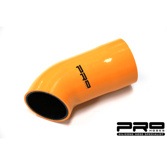 Pro Hoses Induction Hose Upgrade for Ford Focus Mk3 ST250
