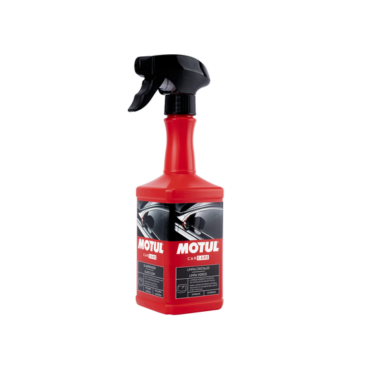 Motul GLASS CLEAN 500ML