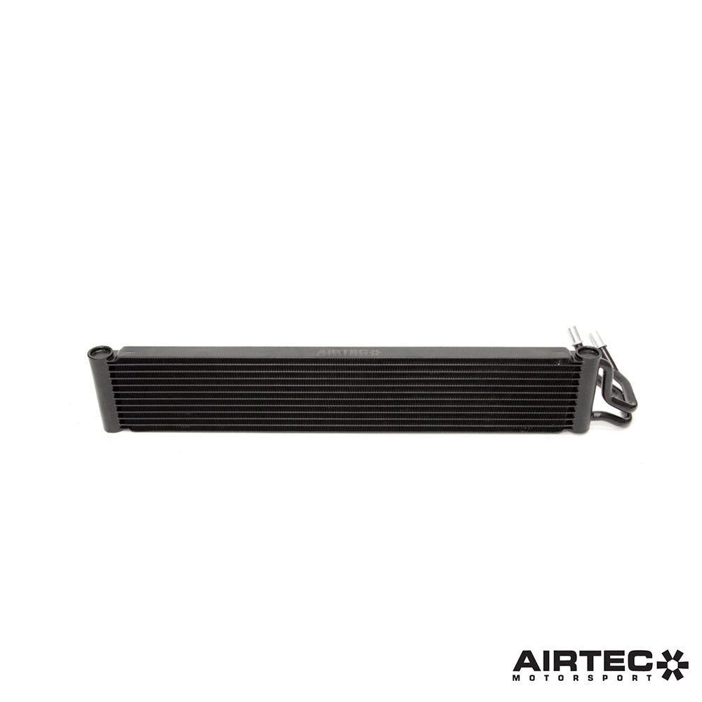 AIRTEC Motorsport DCT Transmission Cooler for BMW M2 Competition M3 & M4