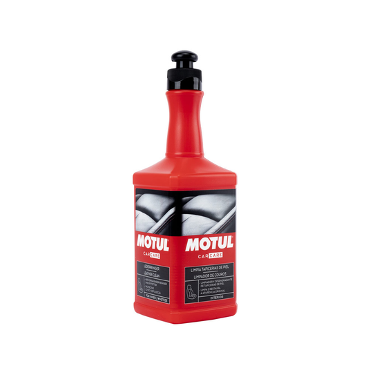 Motul LEATHER CLEAN 500ML
