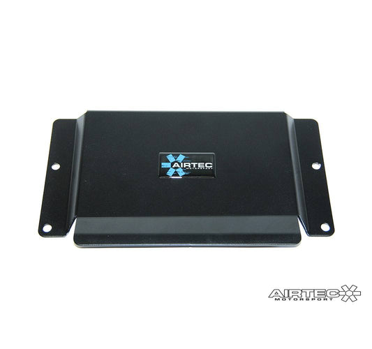 AIRTEC Motorsport Ford Focus Mk3 Rear Diff Cooler