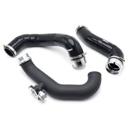 MST PERFORMANCE BOOST PIPE FOR Ford Focus ST (MK4) – 2.3T EcoBoost – 2019+ MST-FO-MK4017