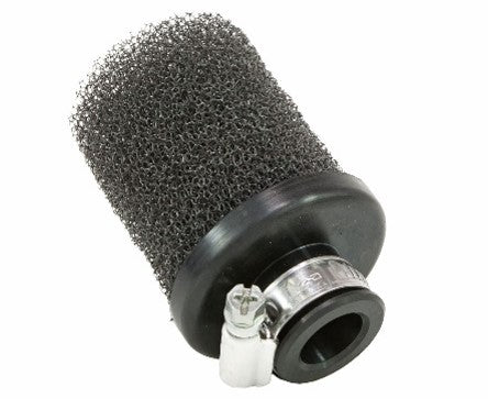 Ramair PCV BREATHER FILTERS