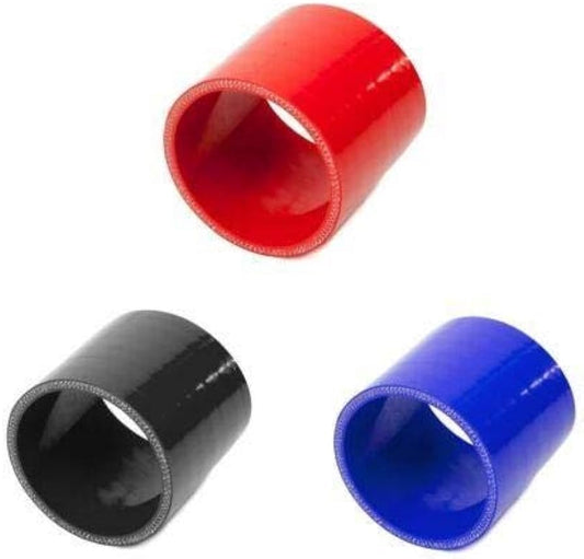 Ramair Silicone Hose - Straight