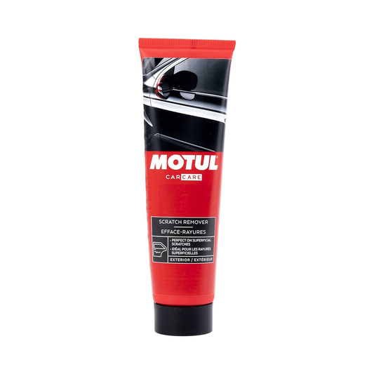 Motul SCRATCH REMOVER 100ML