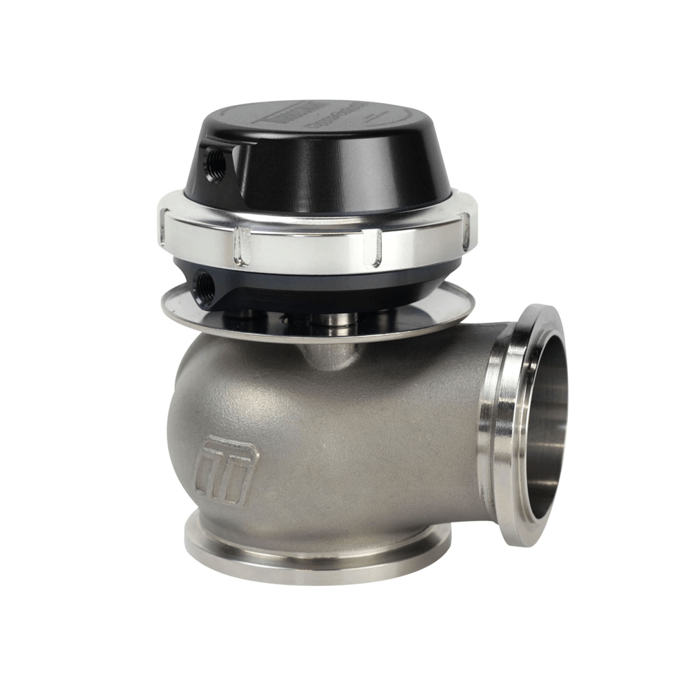 Turbosmart WG45 Hypergate 45mm 14psi - Wastegate - TS-0506-1041
