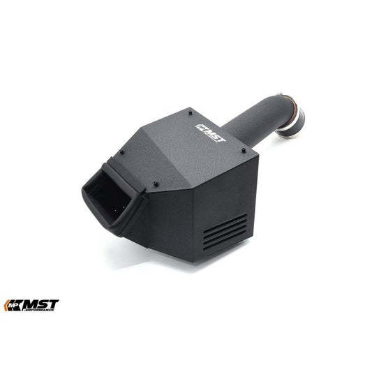 MST PERFORMANCE INTAKE SYSTEM FOR VW EA211 1.5 TSI EVO - 2017 + MST-VW-MK801