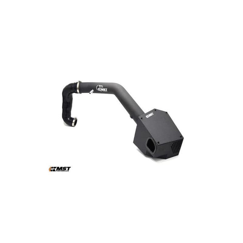 MST PERFORMANCE INTAKE +INLET HOSE FOR FOCUS MK4 ST MST-FO-MK4016L