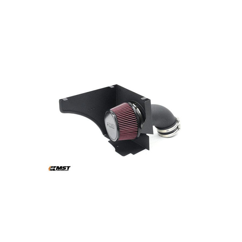 MST PERFORMANCE INTAKE SYSTEM FOR BMW 530i (G3x) - 2.0T B48 - 2017+ MST-BW-G5301